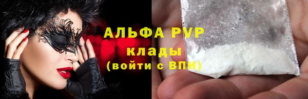 PSILOCYBIN Баксан