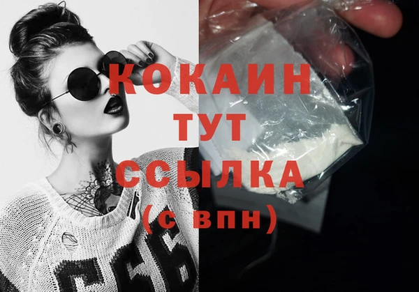 прущие крисы Балахна